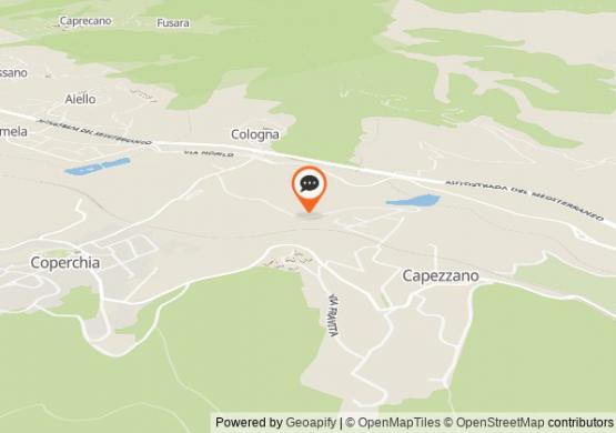 Chat Capezzano-Cologna
